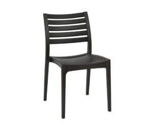 Melbourne Outdoor Chairs