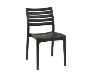Melbourne Outdoor Chairs