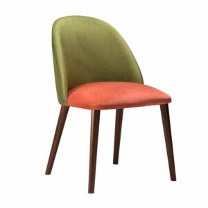 Mezzola Piccola Dining Chairs