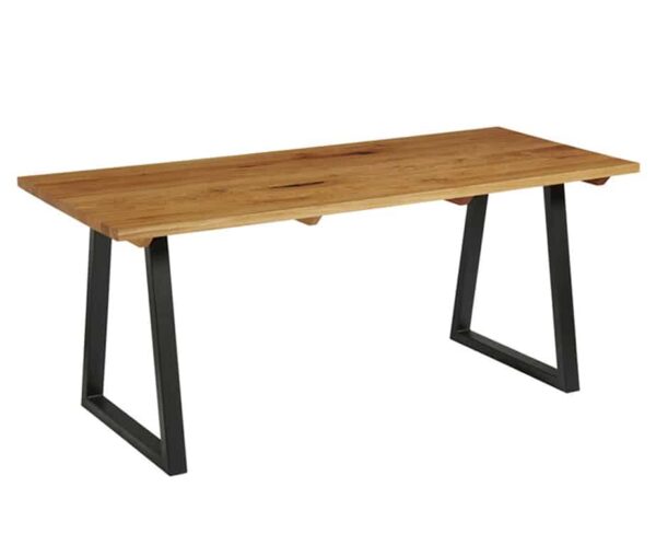 Moderna Complete Tables