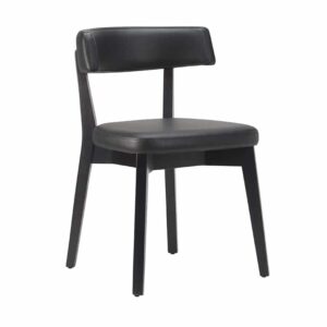 Naso Side Chairs (Stock)