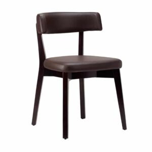 Naso Side Chairs (Stock)