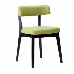 Naso Side Chairs (Stock)