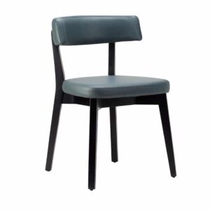 Naso Side Chairs (Stock)