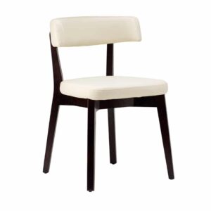 Naso Side Chairs (Stock)