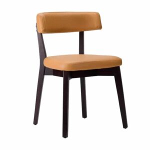 Naso Side Chairs (Stock)