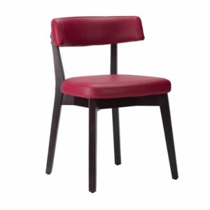 Naso Side Chairs (Stock)
