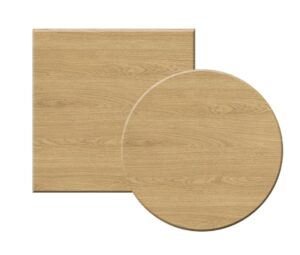 Natural Corbridge Oak H3395