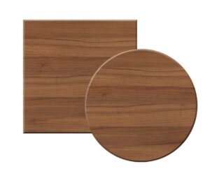 Natural Dijon Walnut H3734