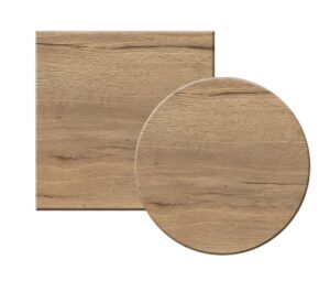 Natural Halifax Oak H1180