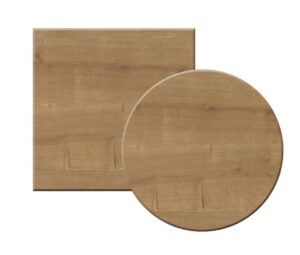 Natural Hamilton Oak H3303