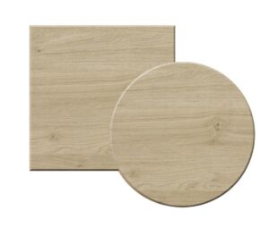 Natural Kendal Oak H3170