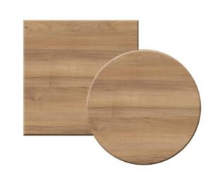 Natural Pacific Walnut H3700