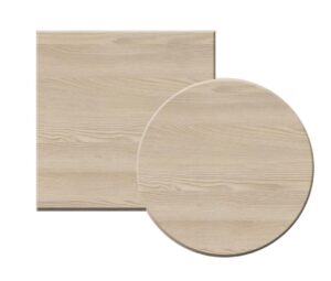 Navarra Ash H1250