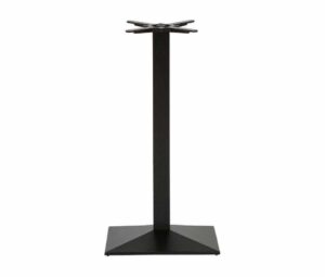 Newton Rectangular Poseur