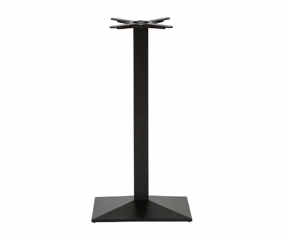 Newton Rectangular Poseur