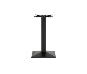 Newton Square Dining Table
