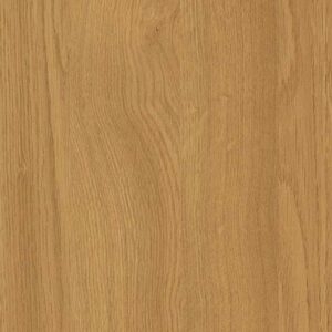 Oak Laminate Table Tops