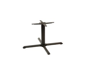 Orlando L Coffee Tables