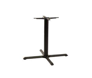 Orlando L Dining Tables