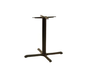 Orlando M Dining Tables