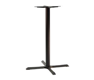 Orlando M Poseur Tables