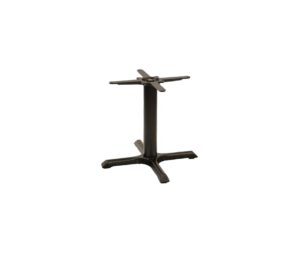 Orlando S Coffee Tables