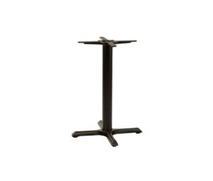 Orlando S Dining Tables