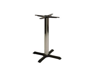 Orlando Chrome Tables