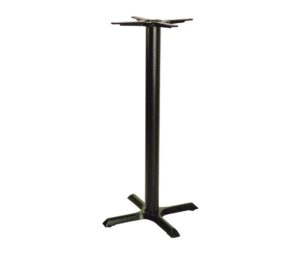 Orlando S Poseur Tables