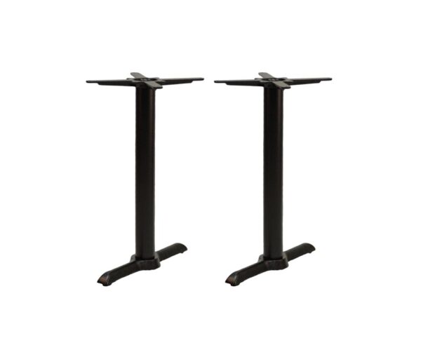 Orlando Twin Ped Dining Tables