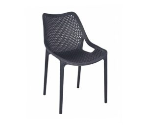 Ormes Commercial Outdoor Chairs