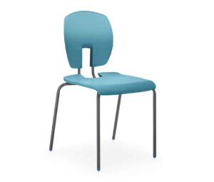 Oxford Classroom Chairs