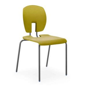 Oxford Classroom Chairs