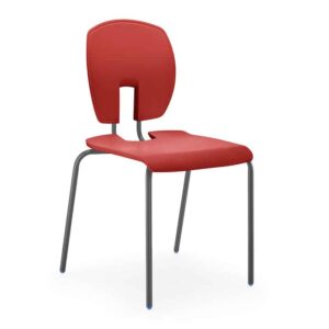 Oxford Classroom Chairs