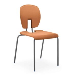 Oxford Classroom Chairs