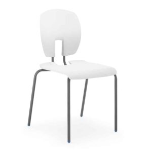 Oxford Classroom Chairs