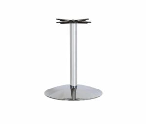Oxton B3 Dining Table