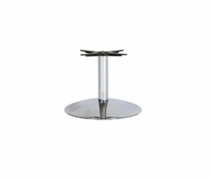Oxton B3 Coffee Table