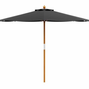 Parasol Umbrella