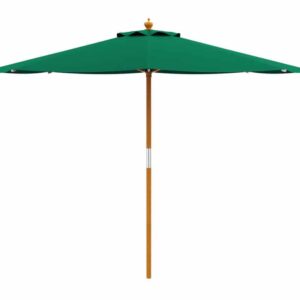 Parasol Umbrella