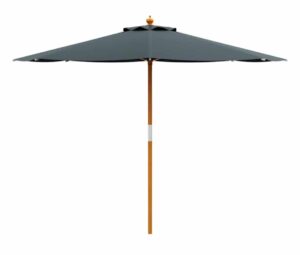 Parasol Umbrella