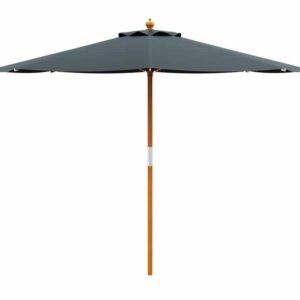 Parasol Umbrella