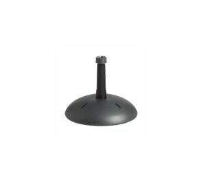 Parasol Base Stand
