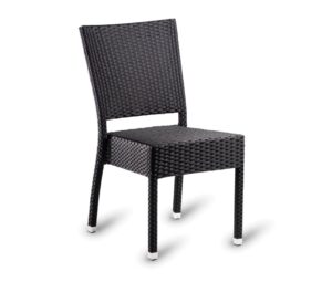 Parma Outdoor Chairs