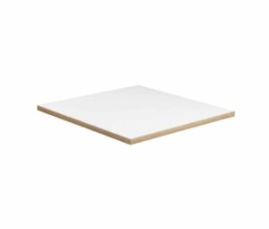 Ply Edged Table Tops