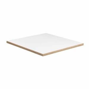 Ply Edged Table Tops