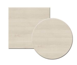 Polar Aland Pine H3433