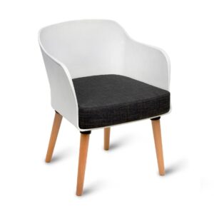Poppy Armchairs