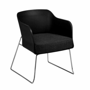 Poppy Tub Chairs